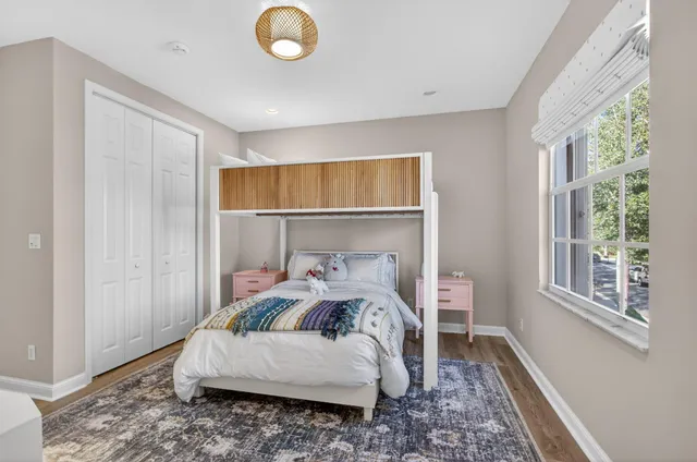 $1,499,000 | 219 Andalusia Drive, Palm Beach Gardens, FL 33418