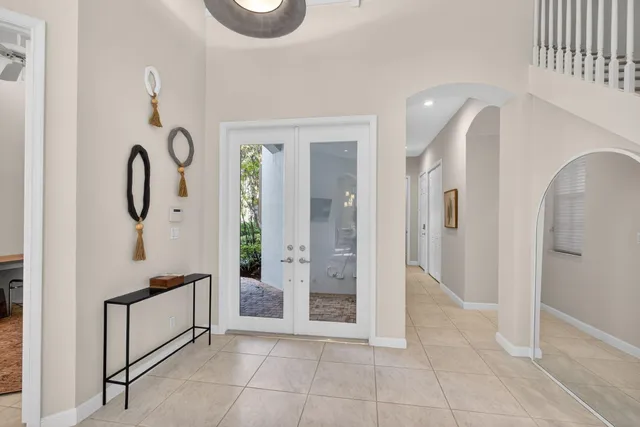 $1,499,000 | 219 Andalusia Drive, Palm Beach Gardens, FL 33418