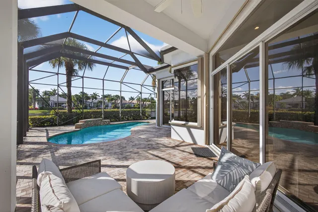 $1,499,000 | 219 Andalusia Drive, Palm Beach Gardens, FL 33418