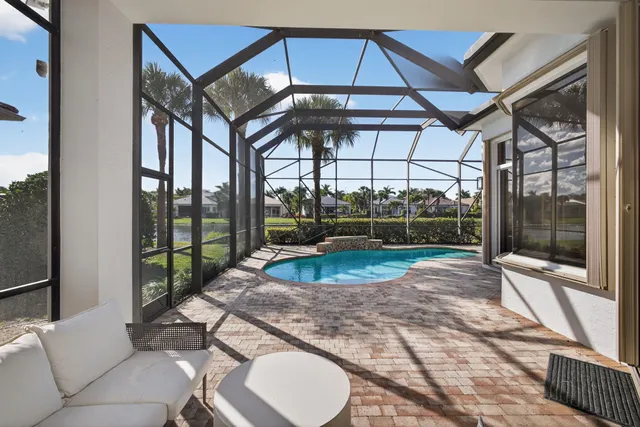 $1,499,000 | 219 Andalusia Drive, Palm Beach Gardens, FL 33418