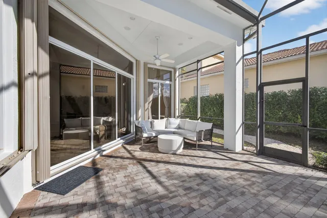 $1,499,000 | 219 Andalusia Drive, Palm Beach Gardens, FL 33418