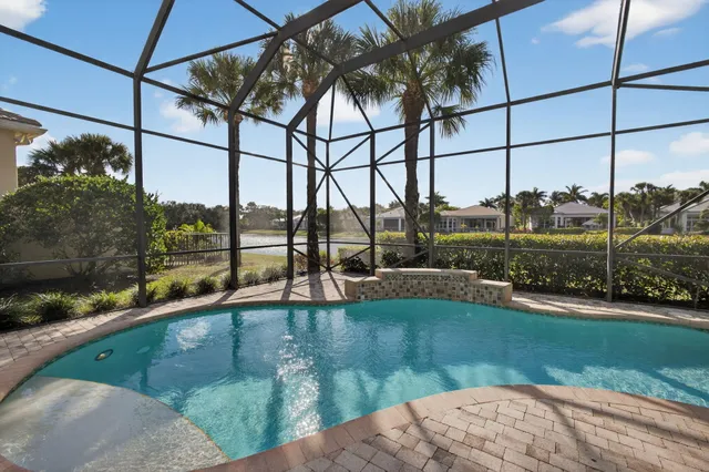 $1,499,000 | 219 Andalusia Drive, Palm Beach Gardens, FL 33418