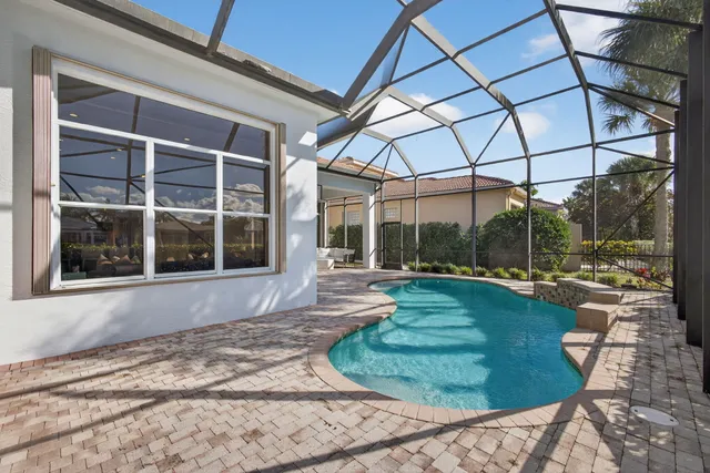 $1,499,000 | 219 Andalusia Drive, Palm Beach Gardens, FL 33418
