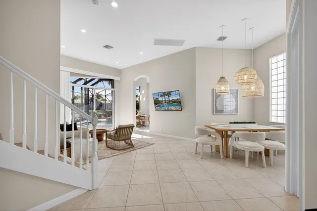 $1,499,000 | 219 Andalusia Drive, Palm Beach Gardens, FL 33418