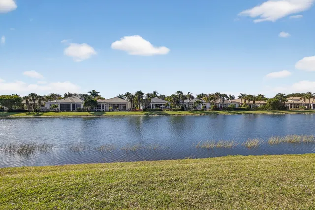 $1,499,000 | 219 Andalusia Drive, Palm Beach Gardens, FL 33418