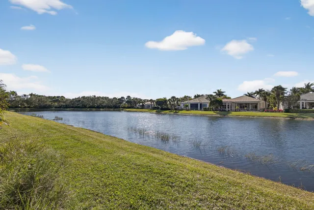 $1,499,000 | 219 Andalusia Drive, Palm Beach Gardens, FL 33418