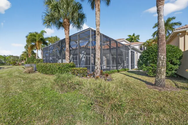 $1,499,000 | 219 Andalusia Drive, Palm Beach Gardens, FL 33418