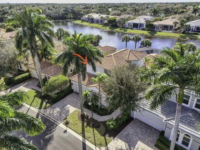 $1,499,000 | 219 Andalusia Drive, Palm Beach Gardens, FL 33418
