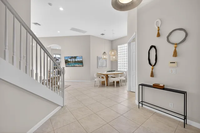 $1,499,000 | 219 Andalusia Drive, Palm Beach Gardens, FL 33418