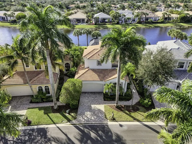 $1,499,000 | 219 Andalusia Drive, Palm Beach Gardens, FL 33418