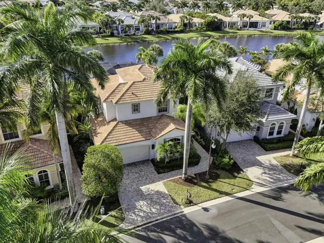 $1,499,000 | 219 Andalusia Drive, Palm Beach Gardens, FL 33418