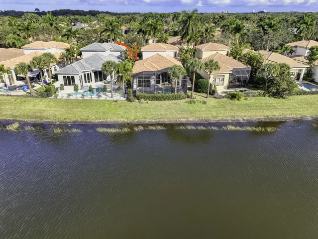 $1,499,000 | 219 Andalusia Drive, Palm Beach Gardens, FL 33418
