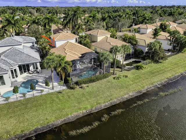 $1,499,000 | 219 Andalusia Drive, Palm Beach Gardens, FL 33418