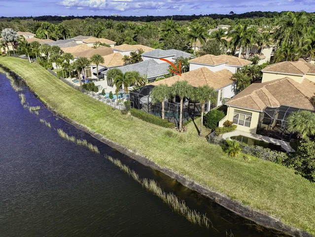 $1,499,000 | 219 Andalusia Drive, Palm Beach Gardens, FL 33418