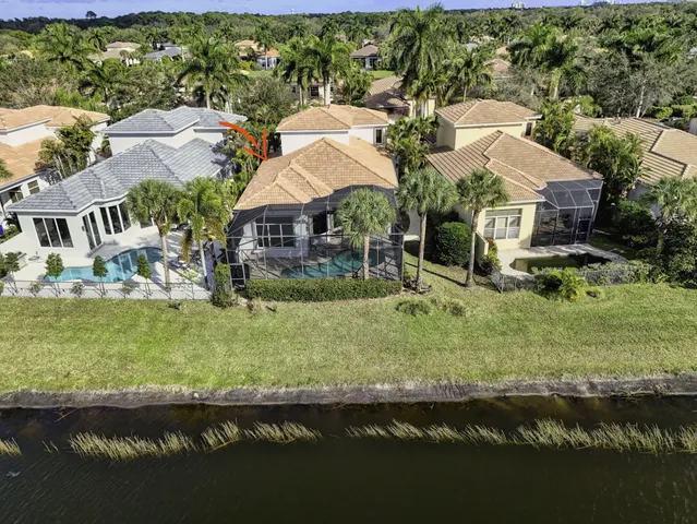 $1,499,000 | 219 Andalusia Drive, Palm Beach Gardens, FL 33418