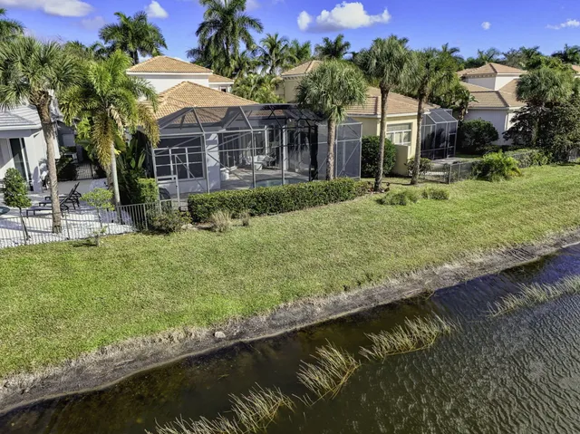 $1,499,000 | 219 Andalusia Drive, Palm Beach Gardens, FL 33418