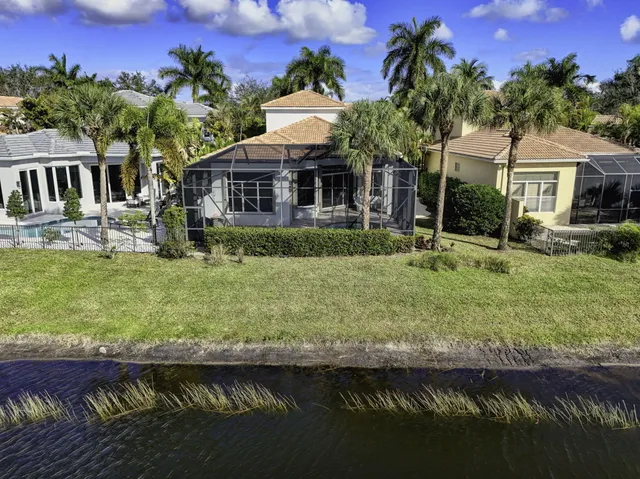 $1,499,000 | 219 Andalusia Drive, Palm Beach Gardens, FL 33418