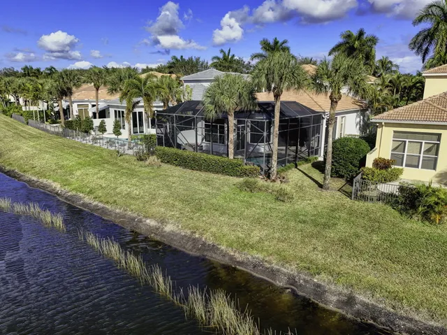 $1,499,000 | 219 Andalusia Drive, Palm Beach Gardens, FL 33418