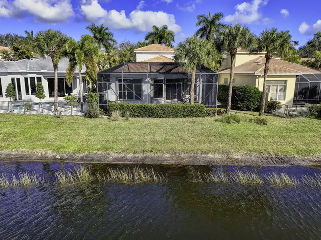 $1,499,000 | 219 Andalusia Drive, Palm Beach Gardens, FL 33418