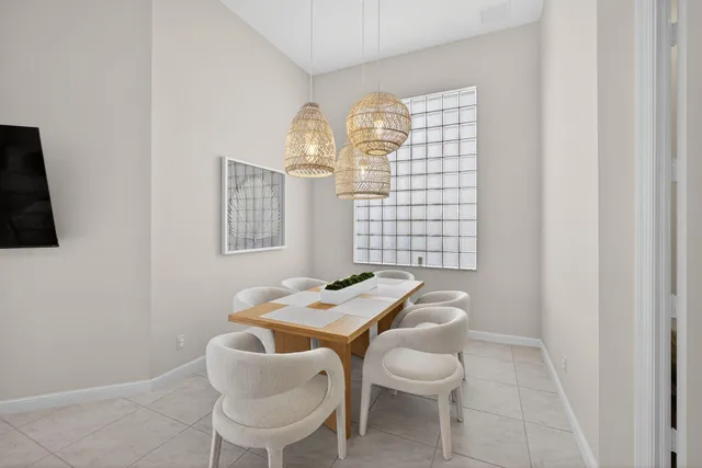 $1,499,000 | 219 Andalusia Drive, Palm Beach Gardens, FL 33418