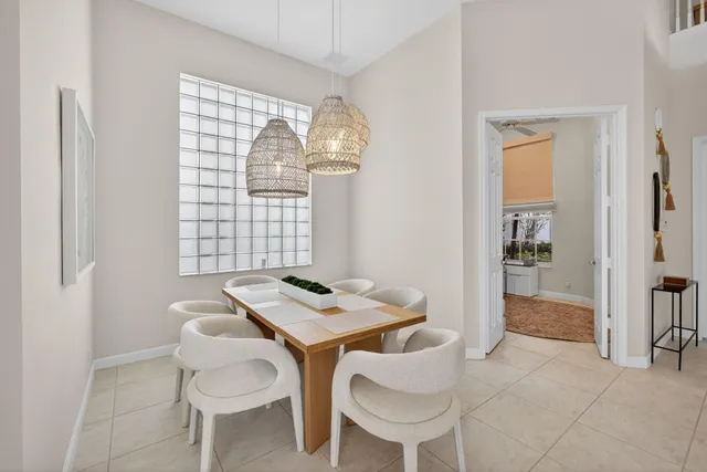 $1,499,000 | 219 Andalusia Drive, Palm Beach Gardens, FL 33418