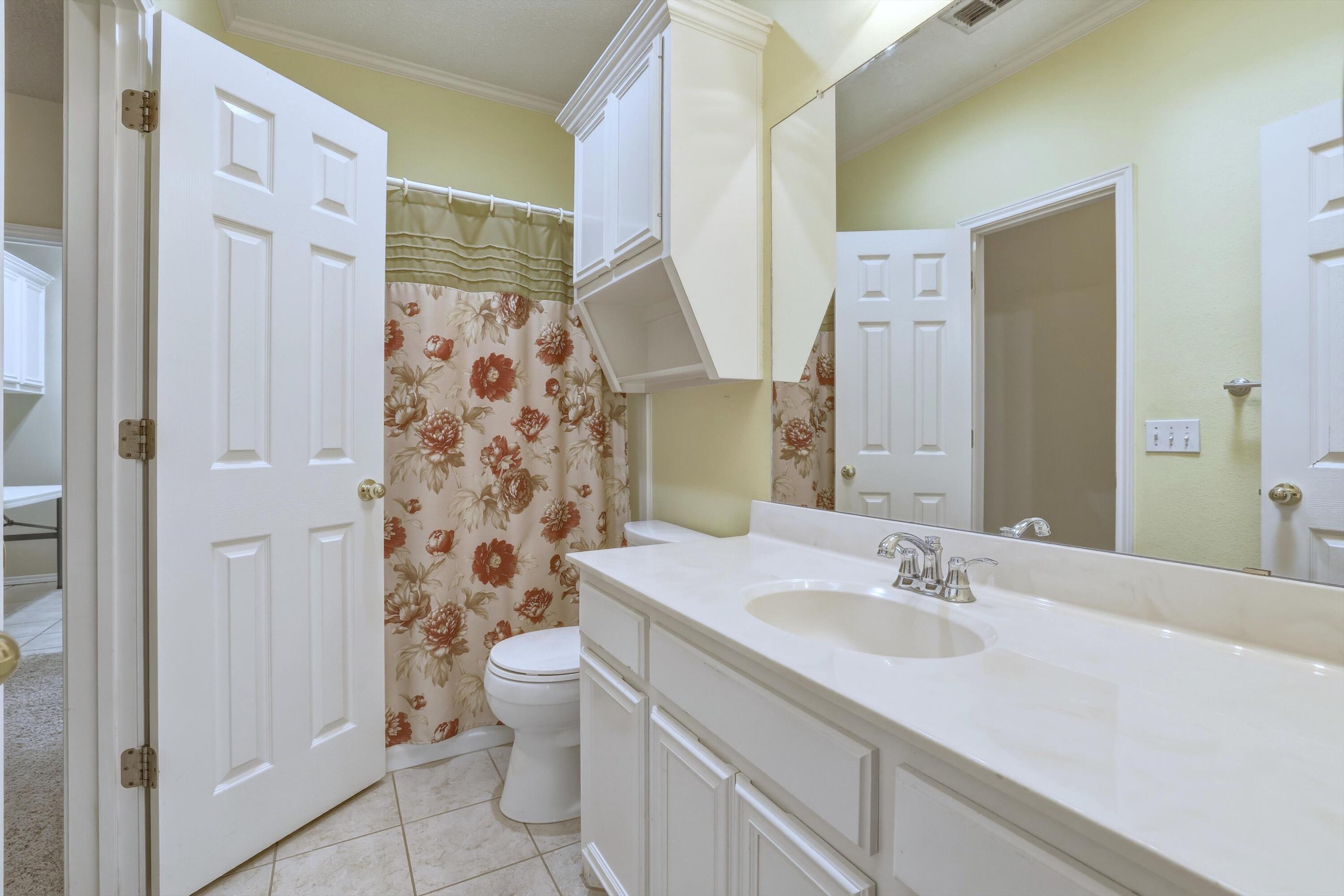 5419 70th Street Lubbock, TX 79424 - Photo 21 of 28 25-5419_70th_Street_030_DxO