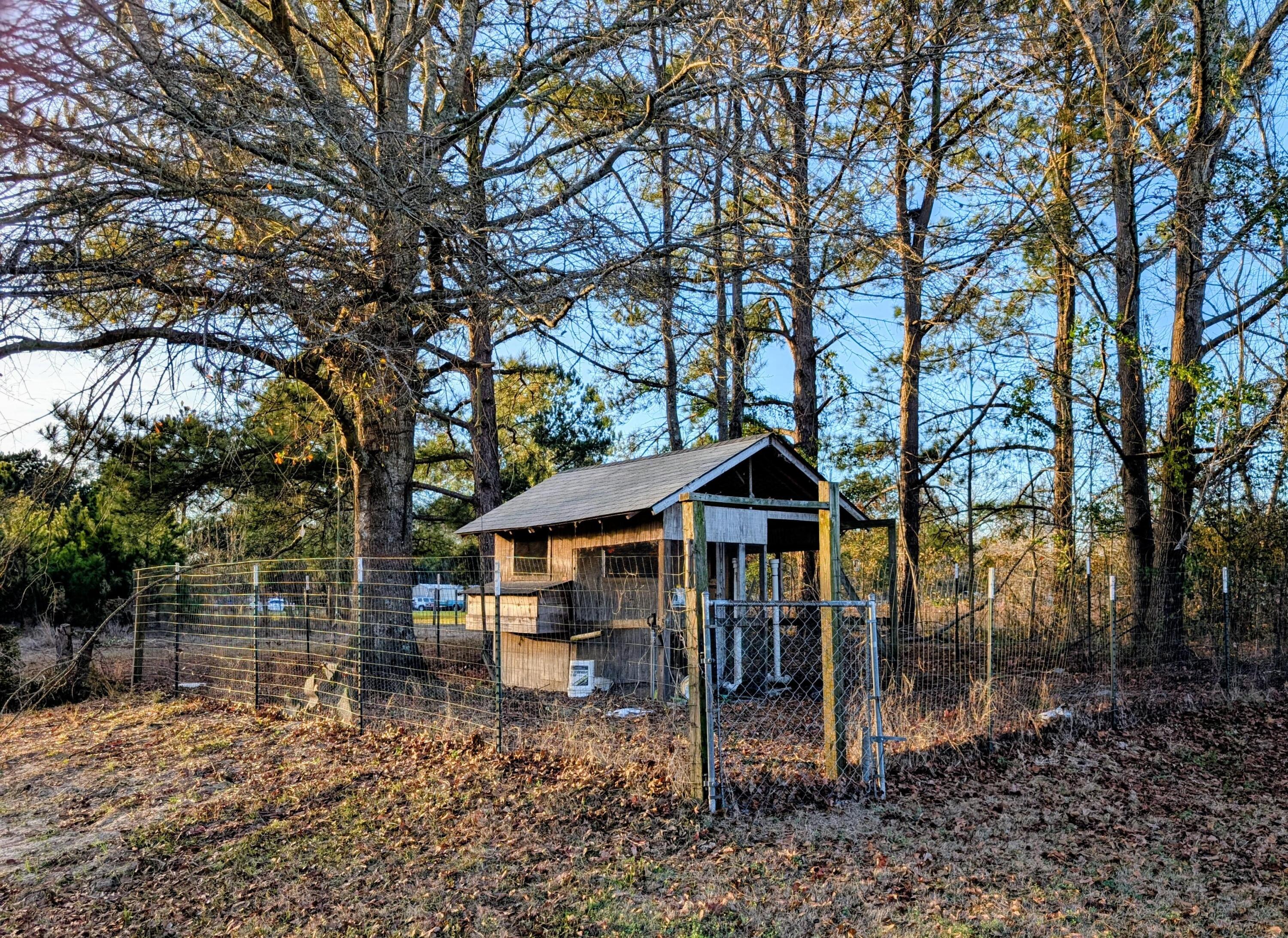 5170 Silo Road Sumter, SC 29150 - Photo 20 of 28 Gallery Image 20