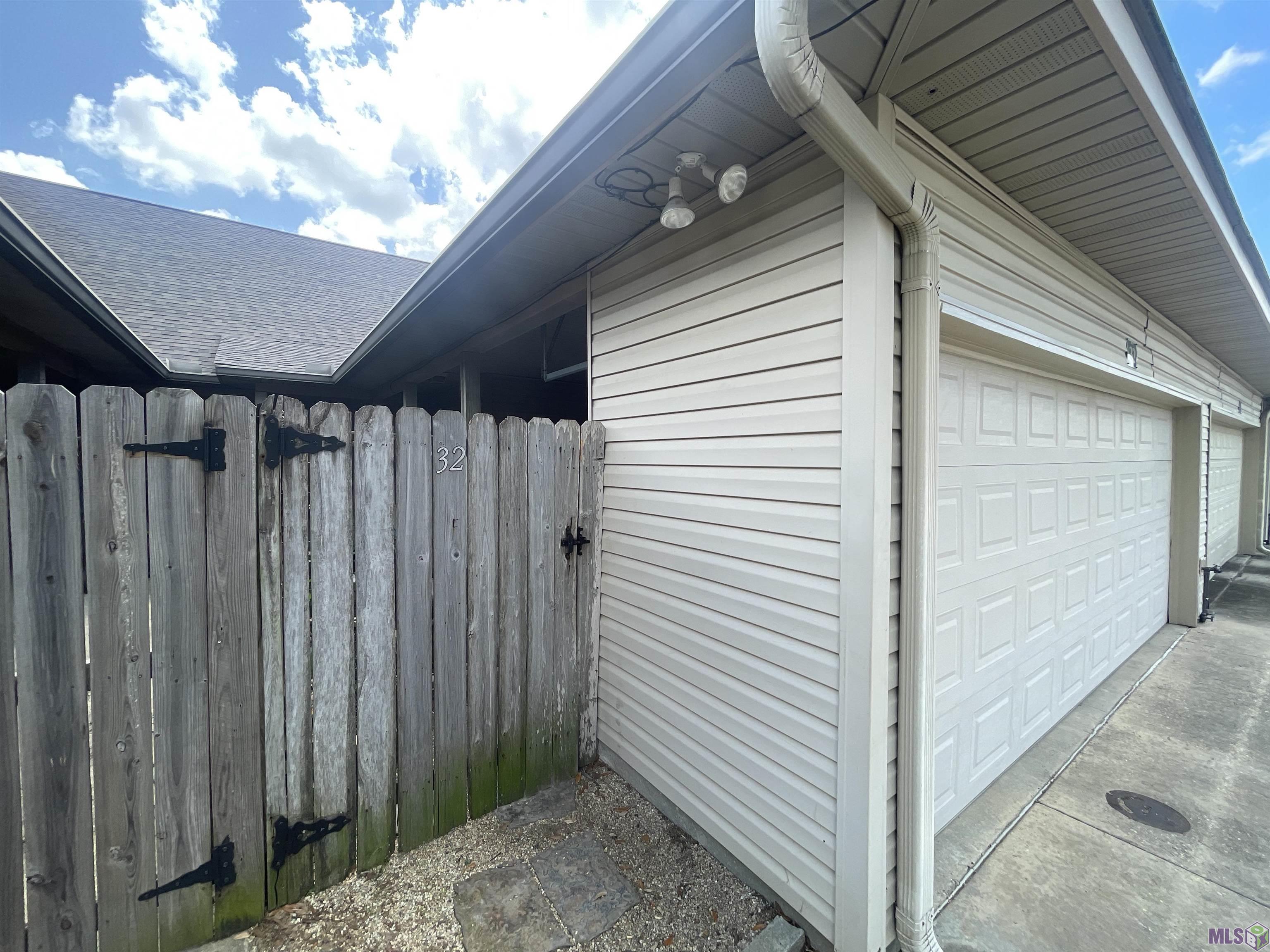 4990 Jamestown Avenue, Unit 32 Baton Rouge, LA 70808 - Photo 8 of 30