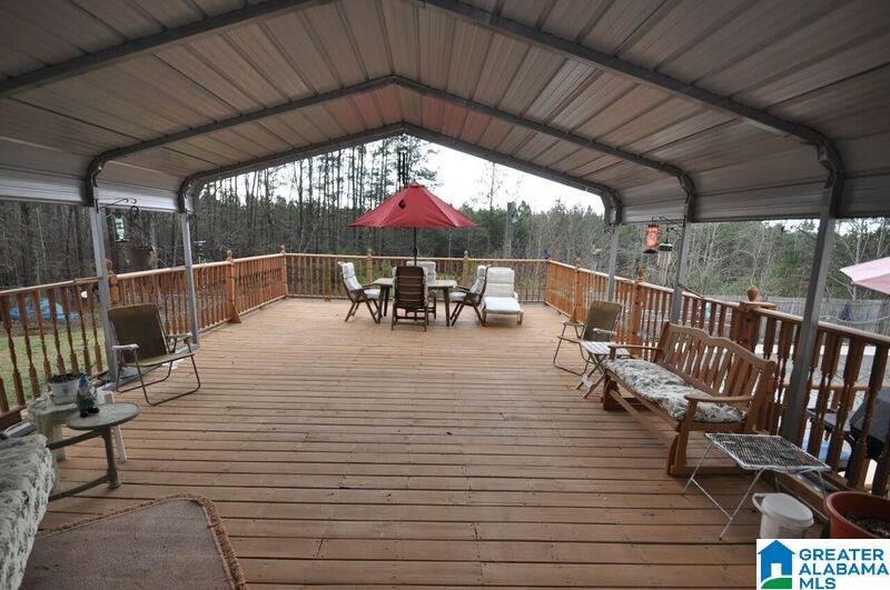 101 Moore Drive Cleveland, AL 35049 - Photo 15 of 46