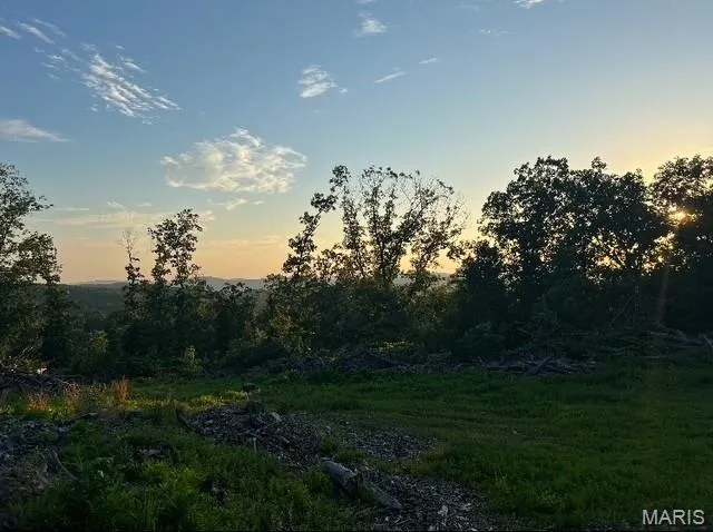 $149,000 | 15 N Highway, Ironton, MO 63650