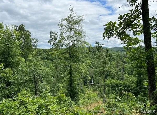 $149,000 | 15 N Highway, Ironton, MO 63650