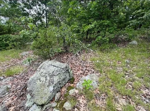 $149,000 | 15 N Highway, Ironton, MO 63650