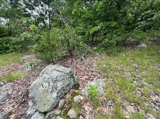 $149,000 | 15 N Highway, Ironton, MO 63650