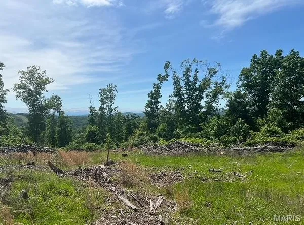 $149,000 | 15 N Highway, Ironton, MO 63650