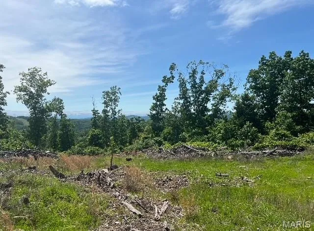 $149,000 | 15 N Highway, Ironton, MO 63650