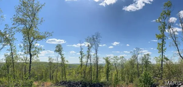 $149,000 | 15 N Highway, Ironton, MO 63650