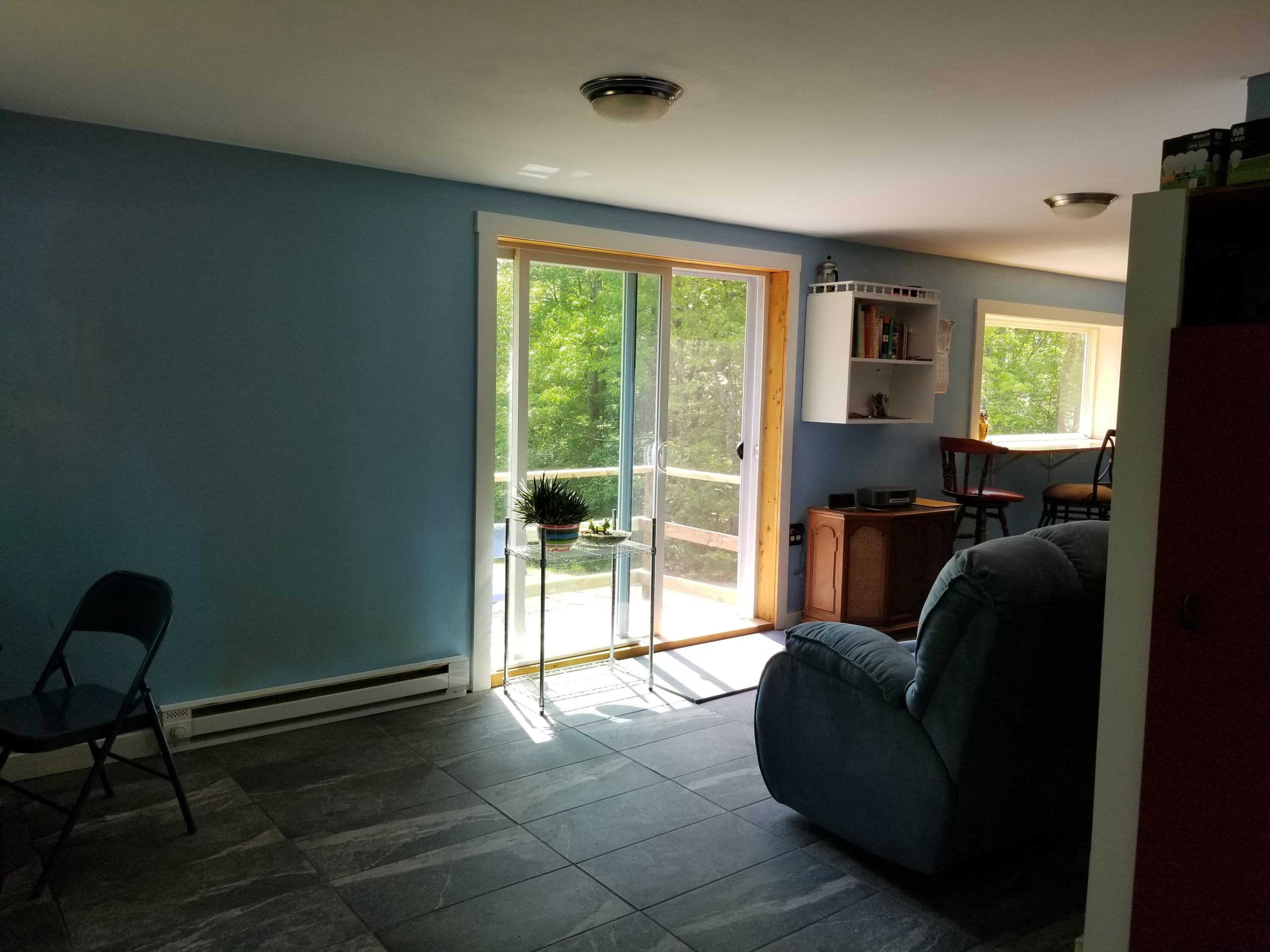 355 Mariaville Road Ellsworth, ME 04605 - Photo 13 of 24 20200606_105643