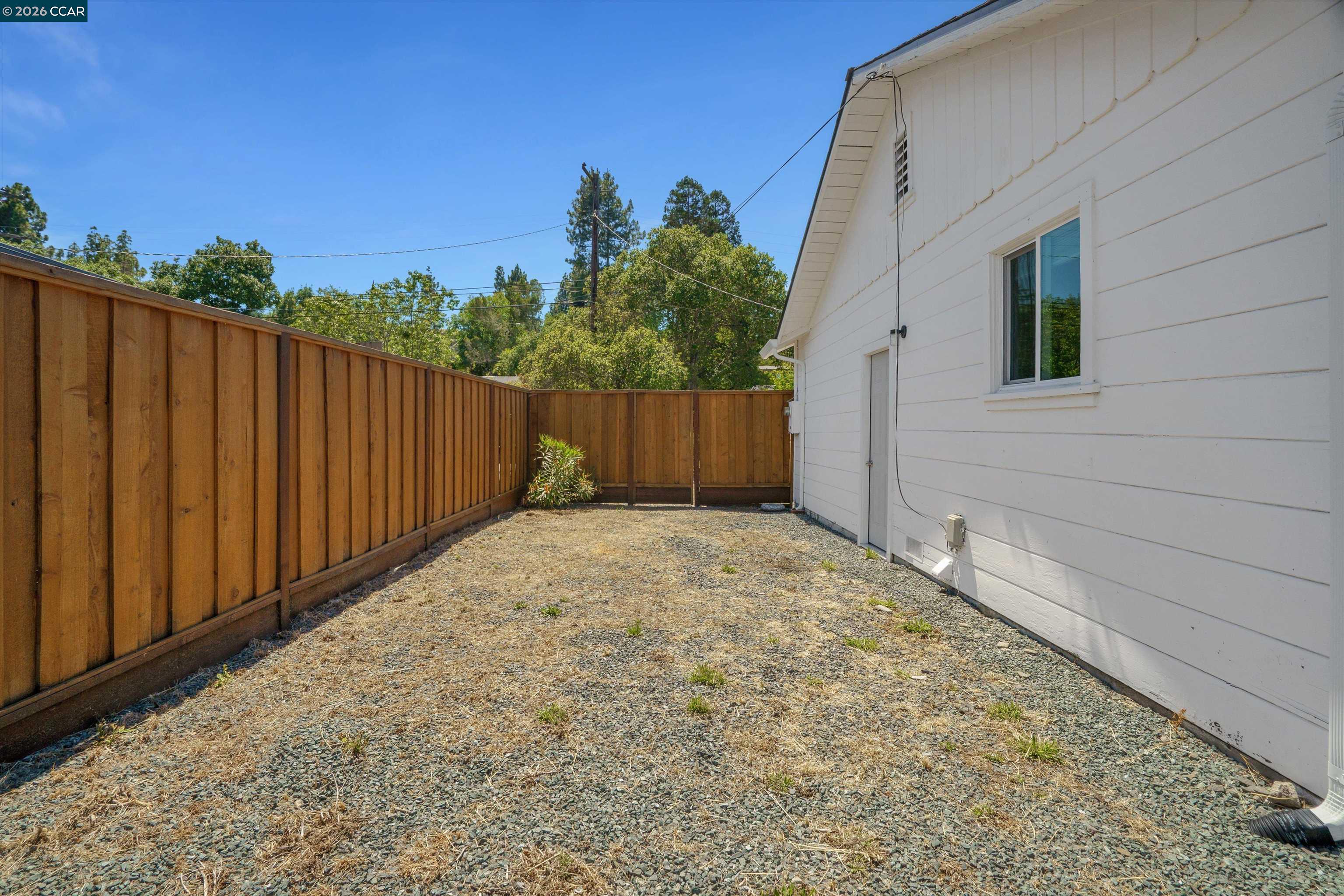 1510 Huston Road Lafayette, CA 94549 - Photo 26 of 28