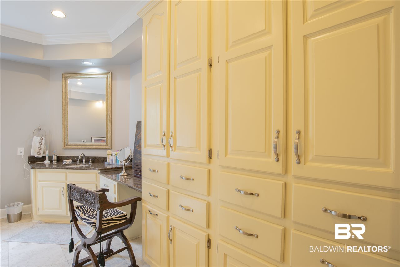1252 Frances Street Daphne, AL 36526 - Photo 24 of 42