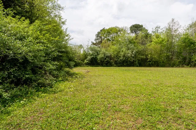 a view of a lake view