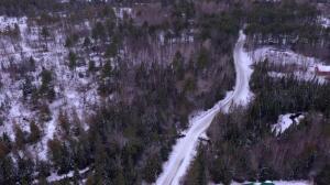 20-5 Cross Road Bradley, ME 04411 - Photo 2 of 2 bradley