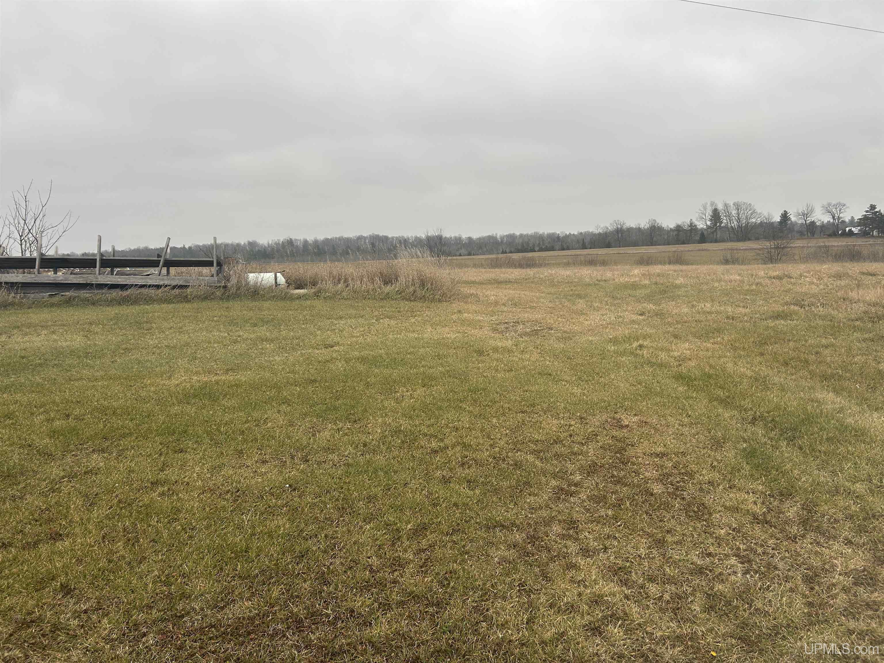 W4777 Lahay Road Daggett, MI 49821 - Photo 26 of 67