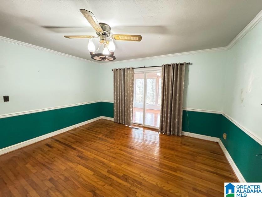 5121 Highway 9 Heflin, AL 36264 - Photo 32 of 54