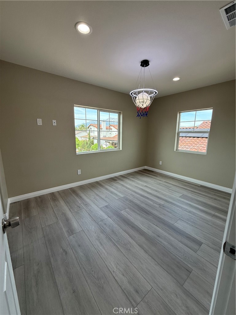 7398 North Maple Fontana, CA 92336 - Photo 14 of 24 Bedroom 2