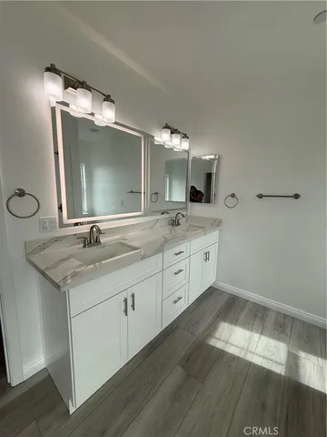 $4,200 | 7398 North Maple, Fontana, CA 92336