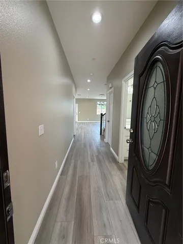 $4,200 | 7398 North Maple, Fontana, CA 92336