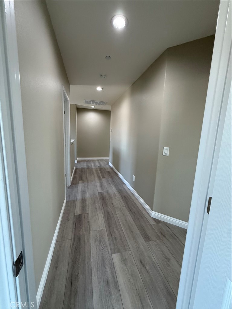 7398 North Maple Fontana, CA 92336 - Photo 21 of 24 hallway