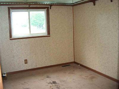 13351 North Lewis Road Clio, MI 48420 - Photo 9 of 11 20133455-8.JPG