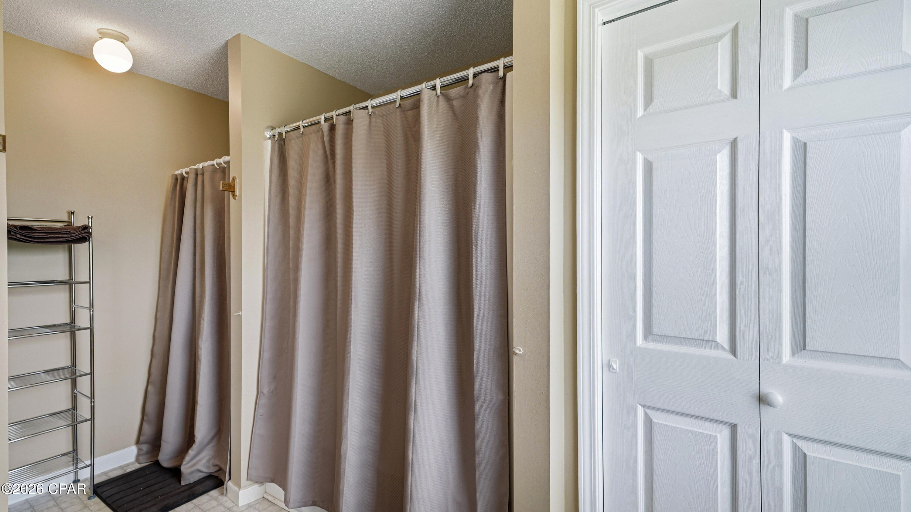 705 Cornwell Road Alford, FL 32420 - Photo 34 of 89