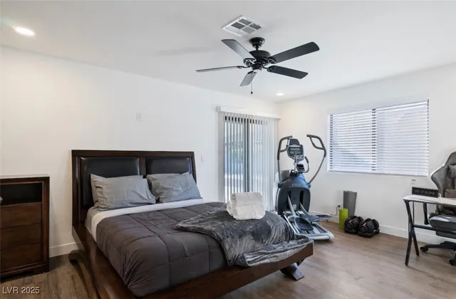 $3,645 | 712 Glen Abbey Circle, Las Vegas, NV 89107